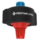 FASTCAP ULTRA LO-DRIFT MAX 130° SIZE