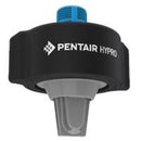 FASTCAP ULTRA LO-DRIFT MAX 130° SIZE