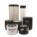 HERO Maintenance Filter Kit for Filter Kit John Deere 2038R Tractor