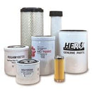 HERO Maintenance Filter Kit For John Deere 4210 Tractor