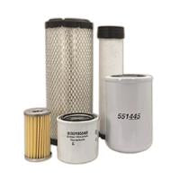 HERO Maintenance Filter Kit For John Deere 4500 Tractor