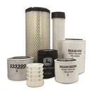 HERO Maintenance Filter Kit For John Deere 3025E Utility Tractor