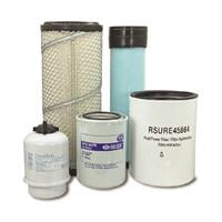 Hero Maintenance Filter Kit for John Deere 5320 Tractor