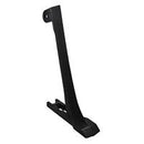 ROCK FRIENDLY POINT FOR KRAUSE GLADIATOR