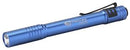 Streamlight Stylus Pro - Blue