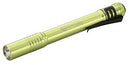 Streamlight Stylus Pro - Lime Green