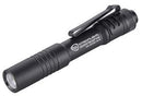 Streamlight Microstream Usb - Black