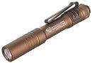 Streamlight Microstream Usb - Coyote