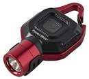 Streamlight Pocket Mate - Red