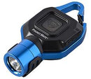 Streamlight Pocket Mate - Blue