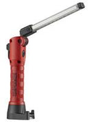 Streamlight Strion Switchblade - Red