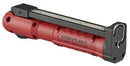 Streamlight Stinger Switchblade - Red