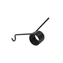 HD SPRING, ROTARY HOE