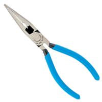 6" Long Nose Plier