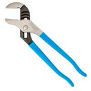 10" Tongue & Groove Pliers