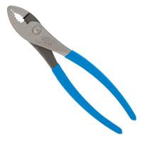 8" Slip Joint Plier
