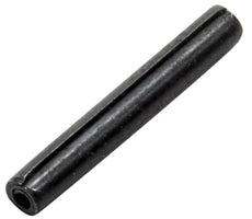 Closing Wheel Arm Roll Pin for John Deere, A26311