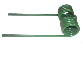 AgSmart Baler Pickup Tooth for John Deere E74678