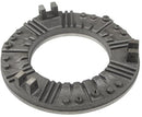 PRESSURE PLATE FOR DOUBLE CLUTCHES, WHILE SUPPLIES LAST