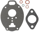 TISCO Carburetor Gasket Kit for Minneapolis Moline