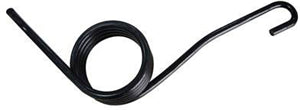 AgSmart Press Wheel Torsion Spring - Right for John Deere, N282218