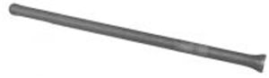 TISCO Push Rod for Ford, C5NE6567B