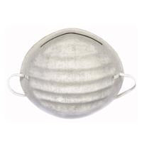 DUST MASK-BOX OF 50