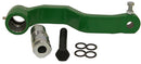 AgSmart Gauge Wheel Arm Kit - OEM Style for John Deere, A97866, AA82684