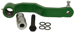 AgSmart Gauge Wheel Arm Kit - OEM Style for John Deere, A97866, AA82684