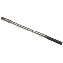 TISCO PTO Conversion Shaft for Ford, 9N710-38, Massey Ferguson, 181173M1