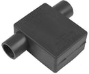 1/0 & 2/0 AWG TOP POST - FLAG BATTERY TERMINAL PROTECTOR