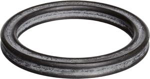 ACE PUMPS QUAD RING SHAFT SEAL