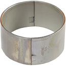 TISCO Connecting Rod Bearing for International, 357990R11