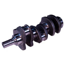 Crankshaft for Ford C5NE6303R