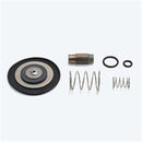 VITON REPAIR KIT FOR 1990A VALVE