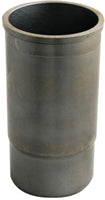 TISCO Cylinder Sleeve for International, 304481R3