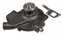 TISCO Water Pump for John Deere RE20022
