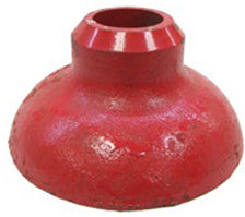 AgSmart Disc Spool for Krause 364-0-8