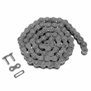 ROLLER CHAIN METRIC
