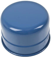 TISCO Air Cleaner Oil Cup