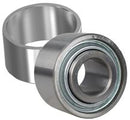 AgSmart Closing Wheel Bearing Kit for John Deere, AA35638