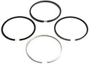 TISCO Piston Ring Set for Ford, DJPN6149WZ