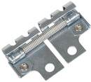 TISCO Resistor - without Mounting Block for Ford, 9N12250