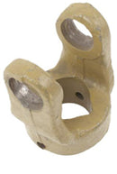 YOKE PROFILE OUT.METRIC