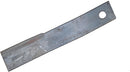 AgSmart Rotary Cutter Blade - CCW Rotation, 24-3/4" for Rhino 71-103