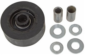 Black Ace Roller Chain Tightener