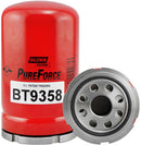 Baldwin Transmission Filter (BT9358)