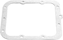 TISCO Transmission Gear Shift Cover Gasket for Ford, NDA7223A