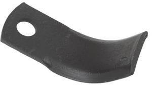 Side Knife for Balzer 12357, Brady 65143, Buffalo 11040039