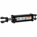 AgSmart Hydraulic Cylinder - 3" x 12", 3,000 PSI